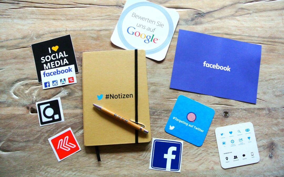 Mental Health and Social Media – The Hidden Effects of Online Life